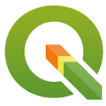 QGIS icon