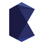 BIM360 icon