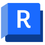 Revit icon