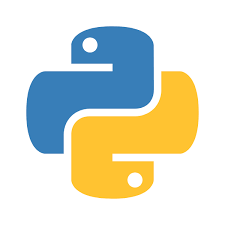 Python icon