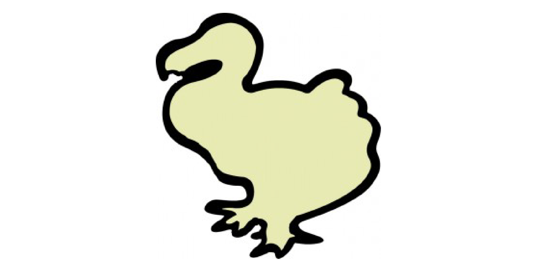 Dodo