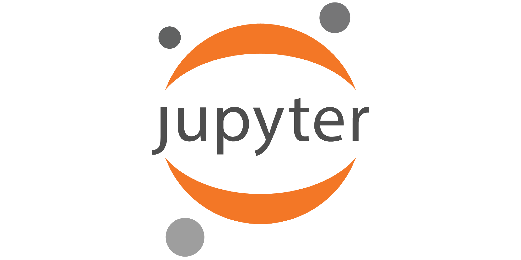 Jupyter