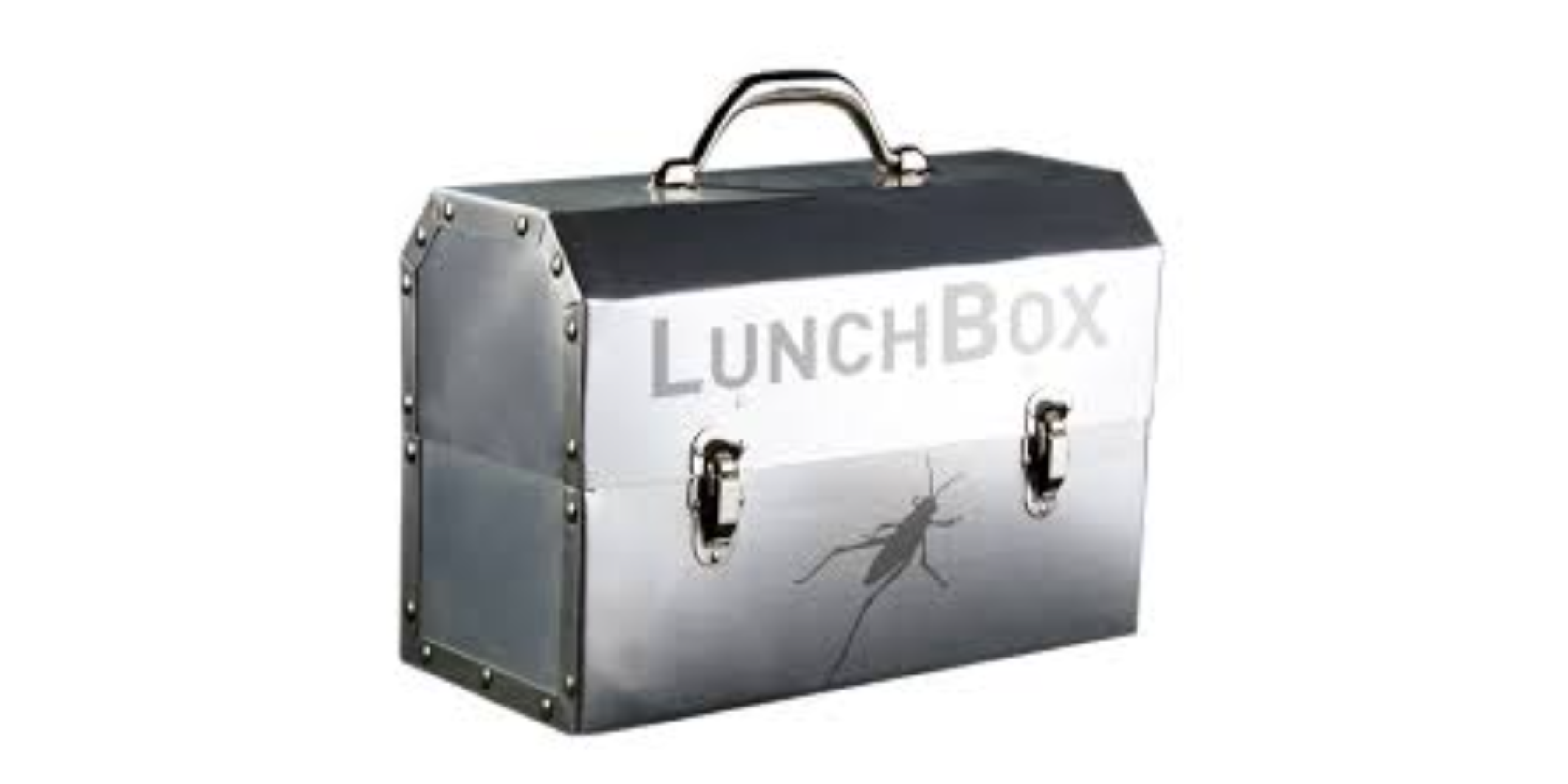 Lunchbox