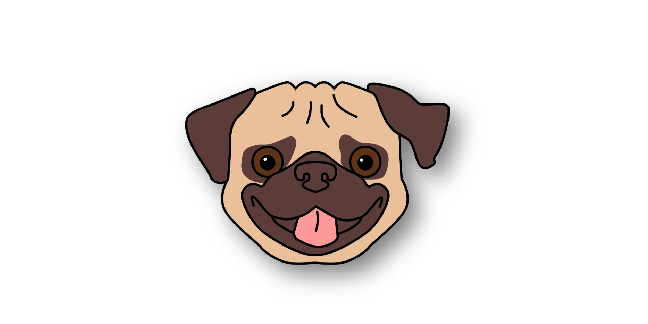 Pug