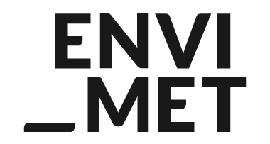 ENVI-met logo