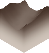 Docofossor icon