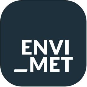 ENVI-met icon